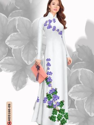 1608348057 vai ao dai dep truyen thong (16)